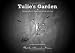 Books : Tulie's Garden