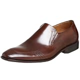 Mezlan Men's Paul Slip-On