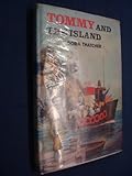 Tommy and the island