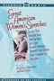 Great American Women's Speeches