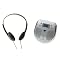 Digi-destined must haves