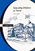 Educating Children at Home (Cassell Education Series) (Cassell Education Series)