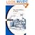 Educating Children at Home (Cassell Education Series)