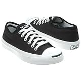 Converse Kid's Jack Purcell CP Grade