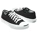 Converse Kid's Jack Purcell CP Grade