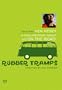 Rubber Tramps