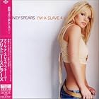 Click here to buy I'm a Slave 4 U by  Britney Spears .