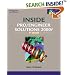 Inside Pro/ENGINEER 2001, 3E