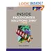 Inside Pro/ENGINEER 2001, 3E