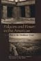 Palaces and Power in the Americas: From Peru to the Northwest Coast