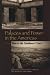 Book Palaces and Power in the Americas: From Peru to the Northwest Coast