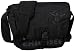 CHIEMSEE SHOULDERBAG TOFFEE 11, black
