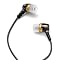 pick the best piar of altec lansing headphones
