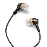 Altec Lansing UHP326 Backbeat Series In Ear Headphone with Ultimate Ears technology Electronics ipod headphones 18 times