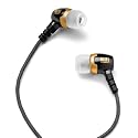 Computer Deal - Altec Lansing UHP326 BackBeat Titanium Noise-Isol