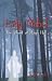 Book Lady Mabel: The Ghost of Haigh Hall