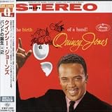 バンドの誕生+2(紙)