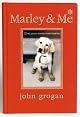 Marley & Me