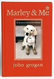 Marley & Me