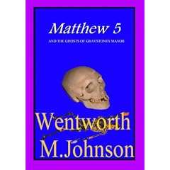 Mathew 5