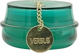 Versus Time To Relax Bby Gianni Versace For Women. Face Mask 1.3 Ounces