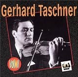 The Art of Gerhard Taschner, Vol. 2