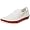 White/Red