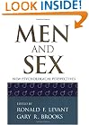 Men and Sex: New Psychological Perspectives