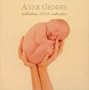 Anne Geddes Pure: 2005 Wall Calendar (Anne Geddes)