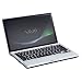Sony VAIO(R) VPCZ118GX-S 13.1" Z Series Notebook PC