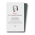 Balzac : La Com�die humaine, tome 12