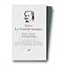 Balzac : La Com�die humaine, tome 12