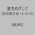���i�̏ڍ�