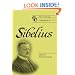 The Cambridge Companion to Sibelius (Cambridge Companions to Music)