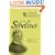 The Cambridge Companion to Sibelius (Cambridge Companions to Music)