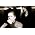Thumbnail image of Dex Romweber Duo