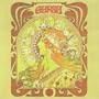 Gypsy