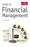 Guide to financial management