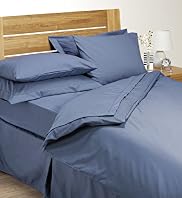 Perfect Supima® Bedlinen