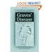 Graves' Disease: A Practical Guide