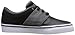 PUMA Men's EL Ace L GT Sneaker