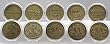 DALLAS COWBOYS BRONZE SUPER BOWL COLLECTION - Collectible Coin