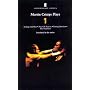 Martin Crimp: Plays: "Dealing with Clair", "Getting Attention", "Play with Repeats", "The Treatment" v. 1 (Faber Contemporary Classics)