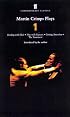 Martin Crimp Plays One: Dealing With Clair, Getting Attention, Play With Repeats, the Treatment (Contemporary Classics (Faber & Faber))