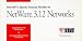 Novell