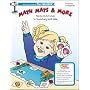 Math Mats & More