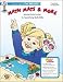 Math Mats & More