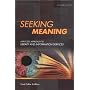 Seeking Meaning