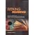 Seeking Meaning