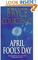 April Fool's Day